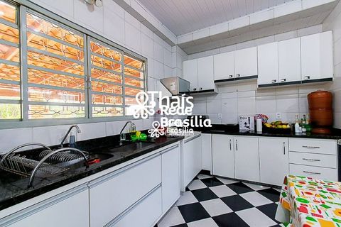 Foto Fazenda / Sítio / Chácara