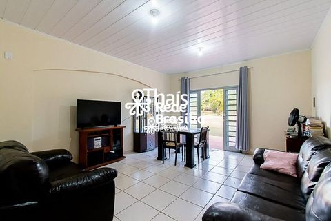 Foto Fazenda / Sítio / Chácara