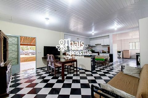 Foto Fazenda / Sítio / Chácara