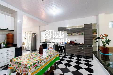 Foto Fazenda / Sítio / Chácara