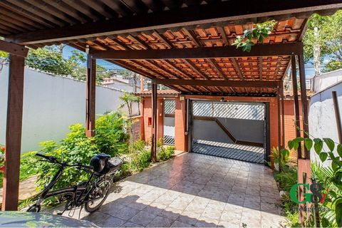 Foto Casa