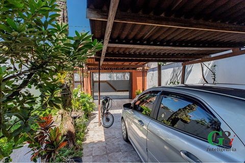 Foto Casa
