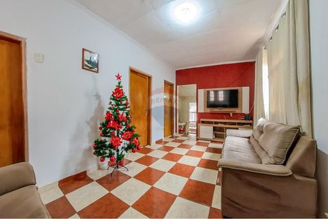 Foto Casa