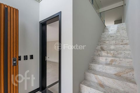 Foto Casa em Condomínio