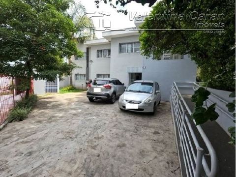 Foto Sala / Conjunto Comercial