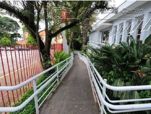 Foto Sala / Conjunto Comercial