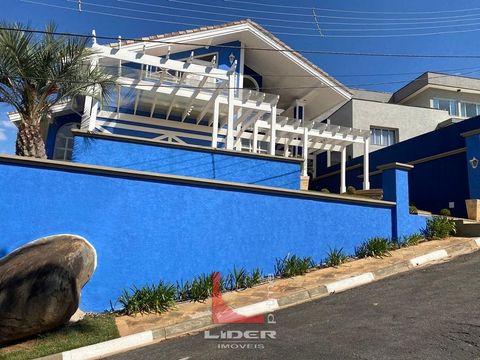 Foto Casa em Condomínio