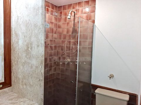 Foto Loft