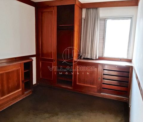 Foto Loft