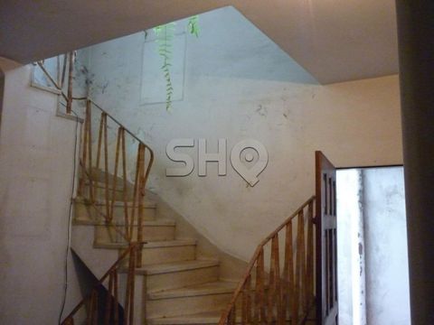 Foto Sala / Conjunto Comercial