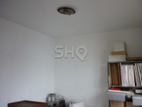 Foto Sala / Conjunto Comercial