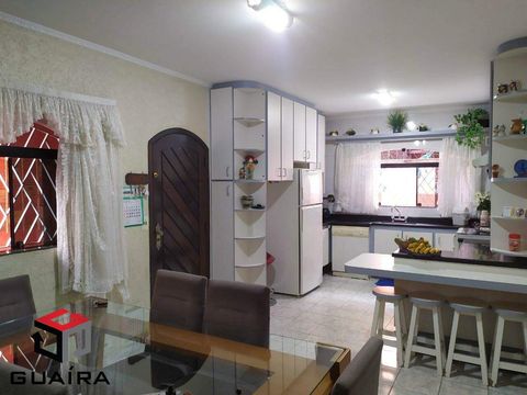 Foto Casa