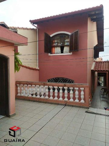 Foto Casa