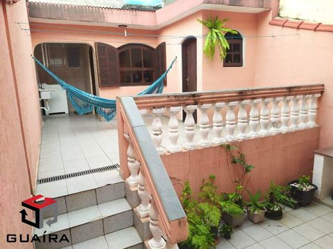 Foto Casa