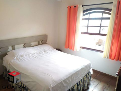 Foto Casa