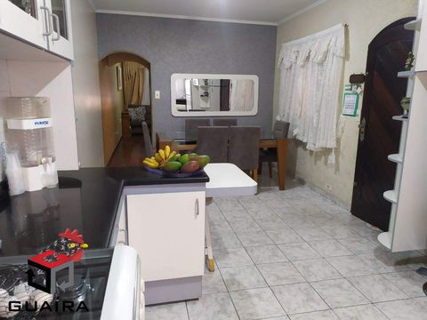 Foto Casa