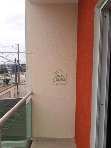 Foto Casa