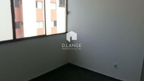 Foto Sala / Conjunto Comercial