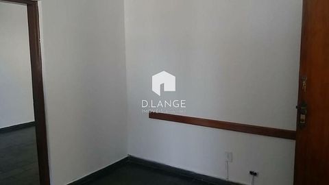 Foto Sala / Conjunto Comercial