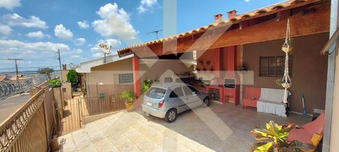 Foto Casa