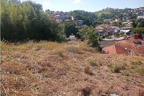 Foto Terreno