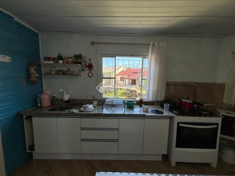 Foto Casa