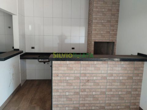 Foto Casa
