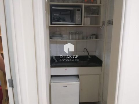 Foto Sala / Conjunto Comercial