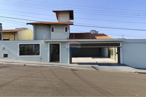 Foto Casa