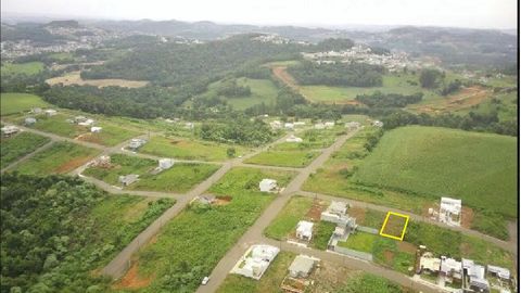 Foto Terreno