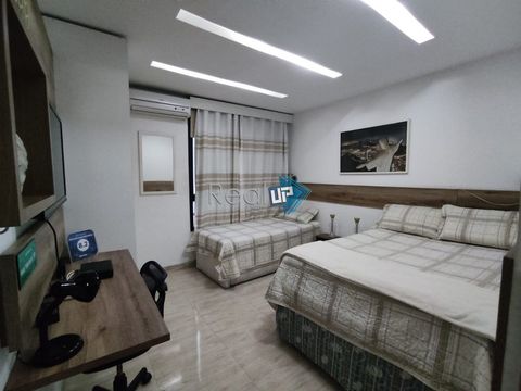Foto Flat