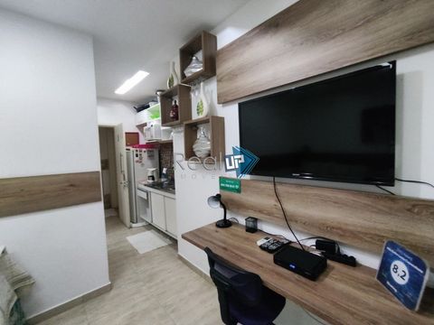 Foto Flat