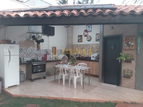Foto Casa