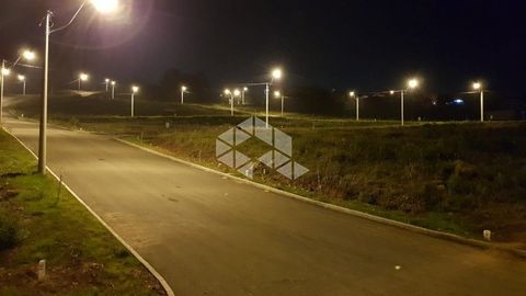 Foto Terreno