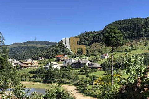 Foto Terreno