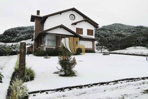 Foto Terreno
