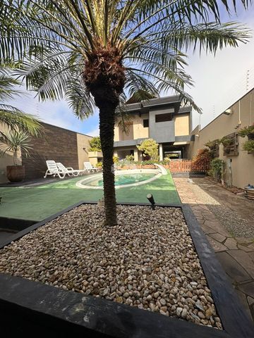 Foto Casa