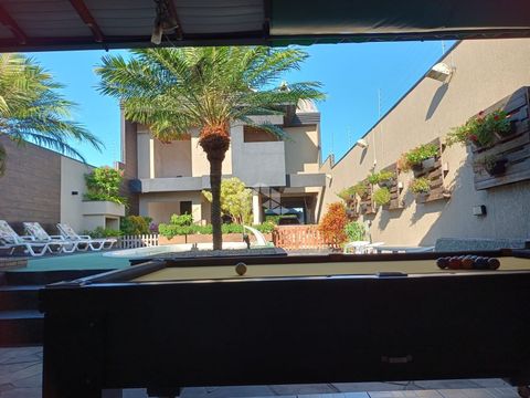 Foto Casa