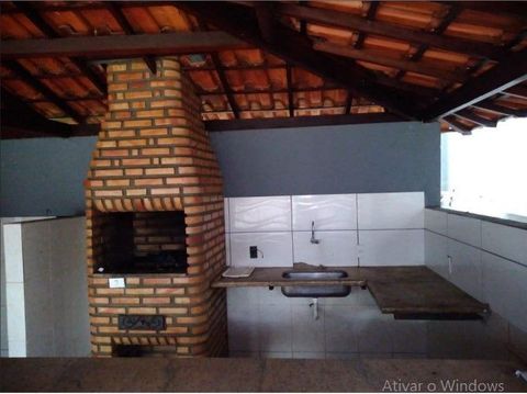 Foto Galpão / Depósito / Armazém / Pavilhão