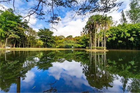 Foto Fazenda / Sítio / Chácara