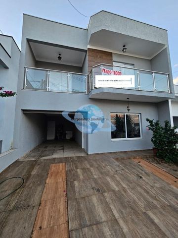 Foto Casa