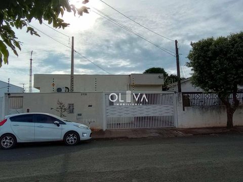 Foto Casa