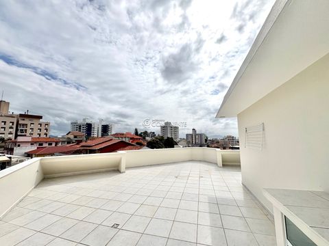 Foto Cobertura