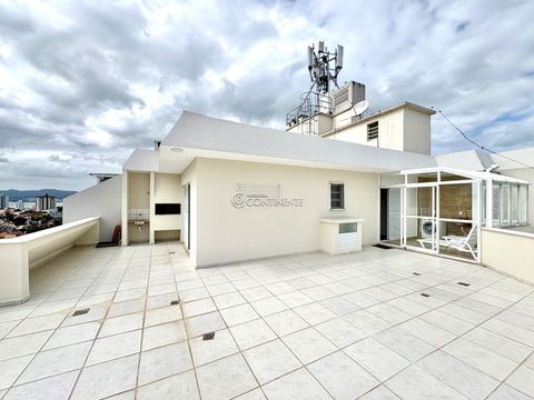 Foto Cobertura