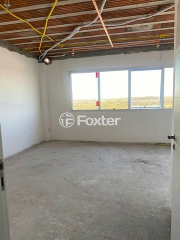 Foto Sala / Conjunto Comercial
