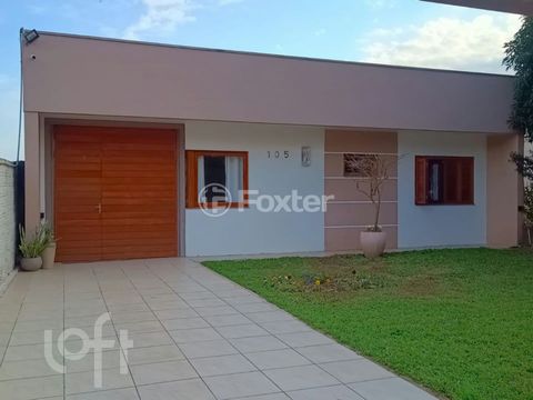 Foto Casa