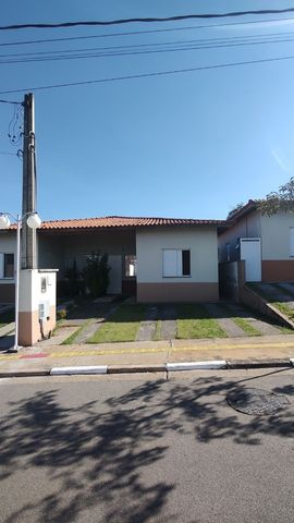 Foto Casa