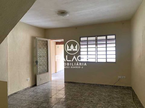 Foto Casa