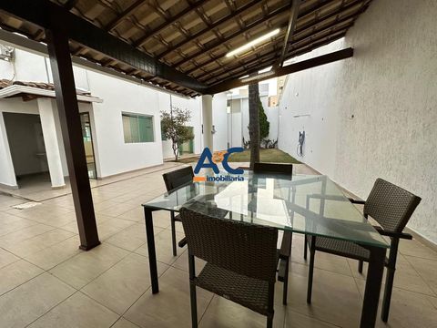 Foto Casa em Condomínio