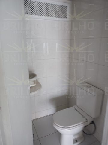 Foto Sala / Conjunto Comercial